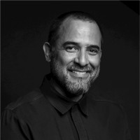 Armando Hurtado, AIA