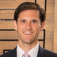 Paul Rashid, CPWA®
