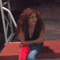 dalila AIT MOUHOUB
