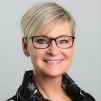 Lene Kristensen
