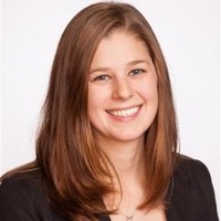 Katie Nelson