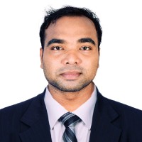 Kumar Sanjay