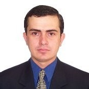 Luiz Antônio de Lima