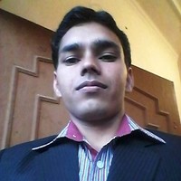 Kuldeep Payal