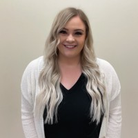 Faith Barstow