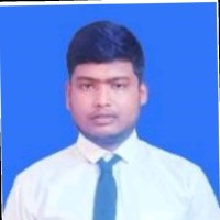 SAIKAT KARAN