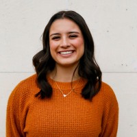 Abigail Shugrue