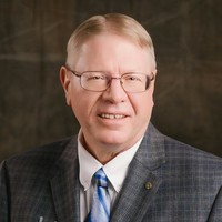 David Ogden
