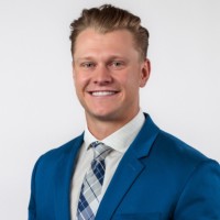 Timothy Goehrke