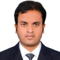 Suman Reza