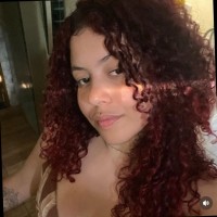 Reline Lorrany Nascimento silva