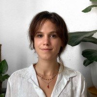 Léa Macé