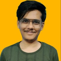 Mobashir Alam