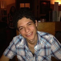 Warlison Helon Sousa Silva