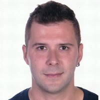 Francisco Pineda Sanchez