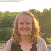 Kimberly Bunker, Pa-C