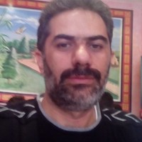 Maher Kanous