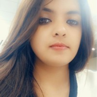Heena Laldin
