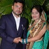 Manoj Patle