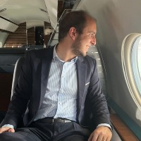 Stefano Pedroni