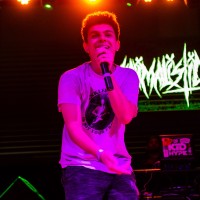Tucker Mcmann