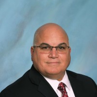Mike Ferony