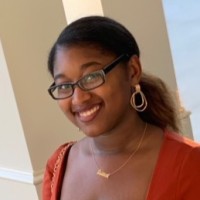 Brianna Garrison