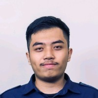 Yoga Budi Permana Putra