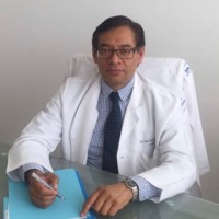 Jose Eladio Ortiz Solis