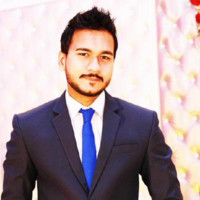 Faizan Naeem