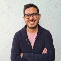 José Antonio Vázquez Garay