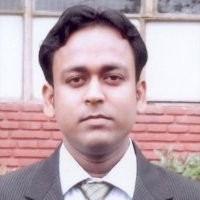 Niranjan Singh