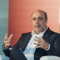 Jose Eduardo Fonseca