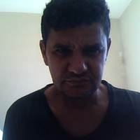 Antonio Freitas