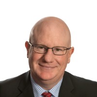 Chris Maggio
