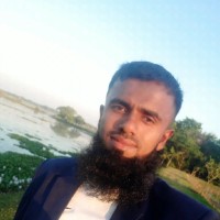 MD YAHYA