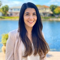 Vanessa Velis Barbieri