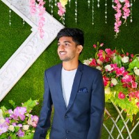 Bharath Reddy Gangula