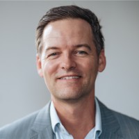 Richard Harry