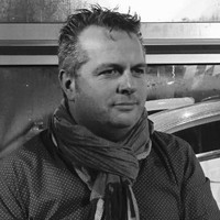 Philip Vander Meeren