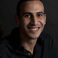 Karim Elkady