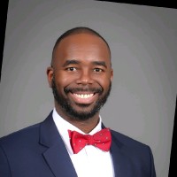 Dayshawn Powell