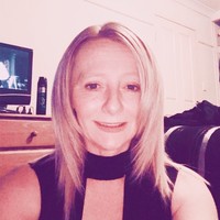 Cathy Staniland