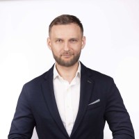 Bartosz M