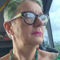 Jane Loveday