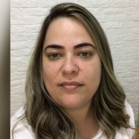 Renata Olmo