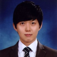 김준기