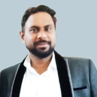 Madan Saravanan