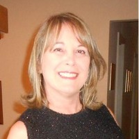 Rosana Matzenbacher
