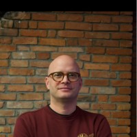 Kristoffer Kinden Endresen